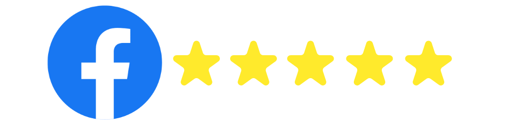 rating facebook icon