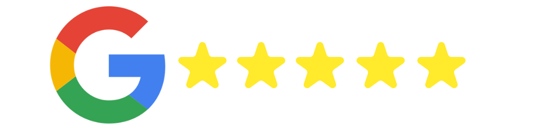 rating google icon